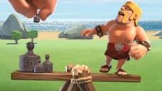 CLASH OF CLANS Spring Update 2018 Released; Full Patch Notes And What's New