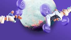 CleanPlay Looks to Reward Gamers for Supporting Renewable Energy