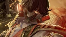 CODE VEIN Comes Back To Life In Over 2 Hours Of Brand-New Gameplay Footage; Beta Coming Soon