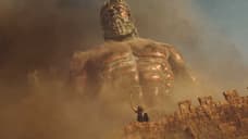 CONAN UNCONQUERED Gets Nearly 19 Minutes Of Co-Op Gameplay In This Brand-New Video