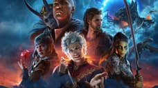 Could Netflix's DUNGEONS AND DRAGONS Series Include BALDUR'S GATE 3 Characters? Here Is What We Know