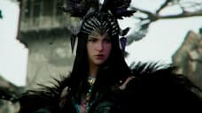 Crimson Desert April–June 2026 Update Roadmap: New Boss Rematches, Skills, Mounts, And Major QoL Improvements