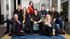 Critical Role Taps AdHoc Studio to Develop Its First Official Video Game Codenamed PROJECT EXANDRIA