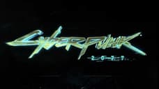 CYBERPUNK 2077: Check Out The Exciting New Trailer For CD Projekt RED's Highly Anticipated Title