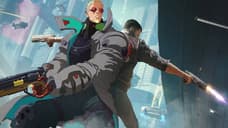 Cyberpunk 2077 Hits 187K Players on Steam, Its Highest Peak Since Phantom Liberty