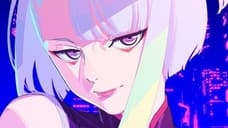 CYBERPUNK: EDGERUNNERS NSFW Trailer Promises An INSANE 2077 Adaptation