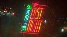Cyberpunk Platformer THE LAST NIGHT Faces Massive Business, Legal And Funding Issues