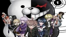 Danganronpa May Be Headed To Blumhouse As A Public Copyright Filing Reveals An Option Deal