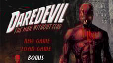 DAREDEVIL: A New Look At Canceled PS2 Game Starring The Man Without Fear Has Been Revealed
