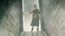 DARKEST DUNGEON-Like World War II-Set Turn-Based Tactical RPG WARSAW Has Been Revealed