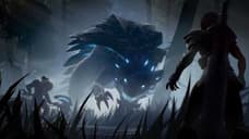 DAUNTLESS Already Boasts More Than Five Million Slayers (Players) After Just One Week