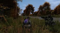 DAYZ PC Beta Release And Console Versions Coming In 2018