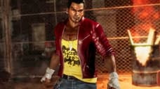 DEAD OR ALIVE 6 Shines In Action-Packed Trailer As Team Ninja's Latest Game Launches Today