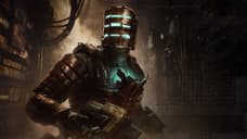 Dead Space Creator Glen Schofield Announces Retirement From Game Development