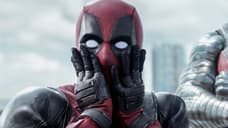 DEADPOOL VR Game Revealed With Chaotic Trailer At Summer Games Fest