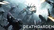 DEATHGARDEN's Closed Beta Has Started, Join Early Access In August