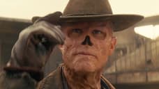 Deck The Halls With Ghouls! FALLOUT Season 2 Teaser Touts Post-Apocalyptic Mayhem For The Holiday Season