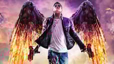 Deep Silver Promises Some Exciting Things” For Volition's Flamboyant SAINTS ROW Game Series