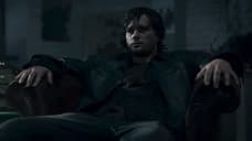 Deleted RETURN TO SILENT HILL Trailer Painted The Movie In A Much Better Light