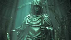 DEMON'S SOULS: Sony Has Released A Whopping 12 Minutes Of New Gameplay Footage For The PS5 Release