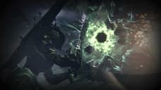 DESTINY 2: Get Your First Look With This Leaked Image!