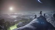 DESTINY 2: SHADOWKEEP - Return To The Moon In This Brand New Developer Featurette