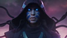 DESTINY 2: THE EDGE OF FATE Arrives This Week, Here Is When You Can Play It And When The Raid Unlocks