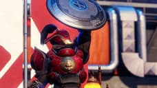 DESTINY 2 Update 1.1.4: Bungie Details Future Crucible Plans And Changes