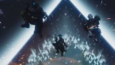 DESTINY 2's Second Livestream For CURSE OF OSIRIS Is Live, Watch It Here