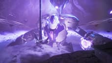 DESTINY: RISING Mobile RPG Arrives End Of August With Free Rewards, Here Is How To Get Them