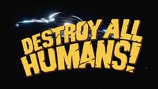 DESTROY ALL HUMANS! - New Trailer Sees Crypto Wishing The People Of North America A Happy Dependence Day