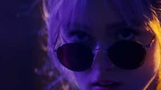 DETECTIVE PIKACHU: Relive The Amazing New Trailer With These Hi-Res Screenshots