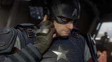 Development On MARVEL'S AVENGERS Rumored To Continue Largely Unchanged Despite Crystal Dynamics Sale