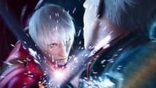 DEVIL MAY CRY Producer Teases New Action RPG, Full Reveal Coming By The End Of 2025