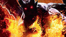 DEVIL MAY CRY V Director Suggests Again That DRAGON'S DOGMA 2 Could Be His Next Project