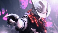 DEVIL MAY CRY V Has Already Sold Over 2 Million Copies Worldwide, Capcom Officially Announces