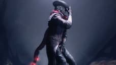 DEVIL MAY CRY V Is Selling Well As Capcom Won't Release Any Major New Titles In The Near Future