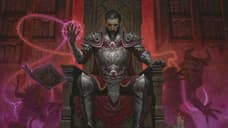 DIABLO 2: RESURRECTED: Ladder Start Warlock Ring Of Fire Quick Guide