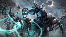 Diablo 4: Lord of Hatred Brings Major Summoner Overhauls For Necromancers And Changes For Druids