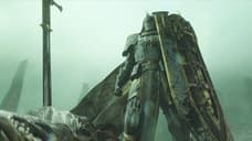 Diablo 4 Lord of Hatred's Gem Rework Turns Forgotten Items Into Build-Defining Powerhouses