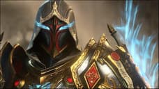 Diablo 4 Season 15 Adds Long-Requested Rebirth Feature For Eternal Characters