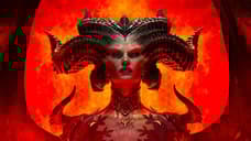 DIABLO IV Open Beta Dates Announced Alongside Incredible In-Game Cinematic Reveal