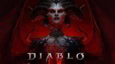 DIABLO IV Season 8: Belials Return, New Systems And End Game Content Coming In New Season