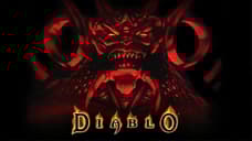 DIABLO, UFC 5 And More Games Coming To XBOX GAME PASS This Month