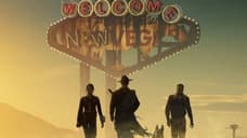 Did Amazon Make A Mistake Switching FALLOUT To A Weekly Release Format? Here's What The Viewership Data Says