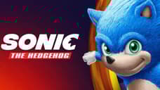 Director For The SONIC THE HEDGEHOG Movie Addresses Concerns; Design Will Be Changed