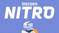 Discord To End Nitro Free Game Subscription Because No One Really Uses It