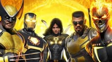 DISNEY & MARVEL GAMES SHOWCASE To Stream On September 9th From D23 Expo 2022