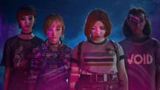 Don't Nod Delays LOST RECORDS: BLOOM & RAGE To 2025 To Make Room For New LIFE IS STRANGE