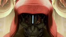 DOOM ETERNAL: Bethesda Has Finally Released The Full Trailer For The Ancient Gods, Part One Campaign